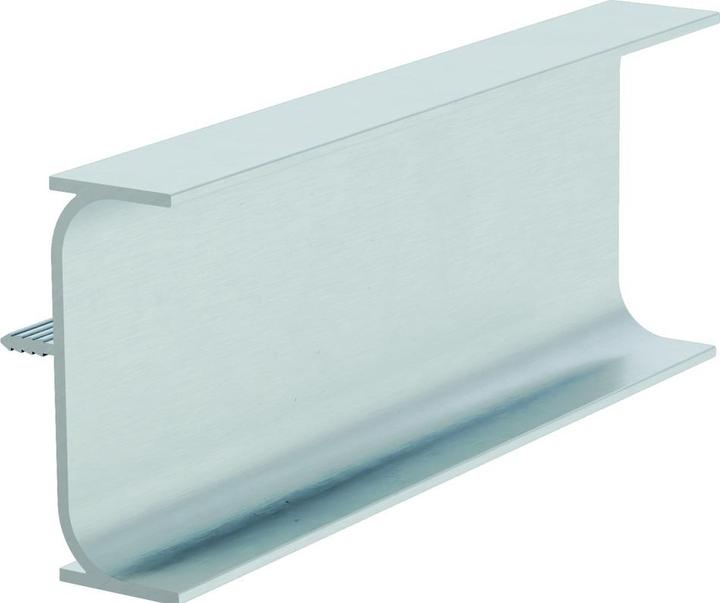 Schüco Handle recesses Ida