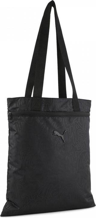 Actual product image Puma POP Tote