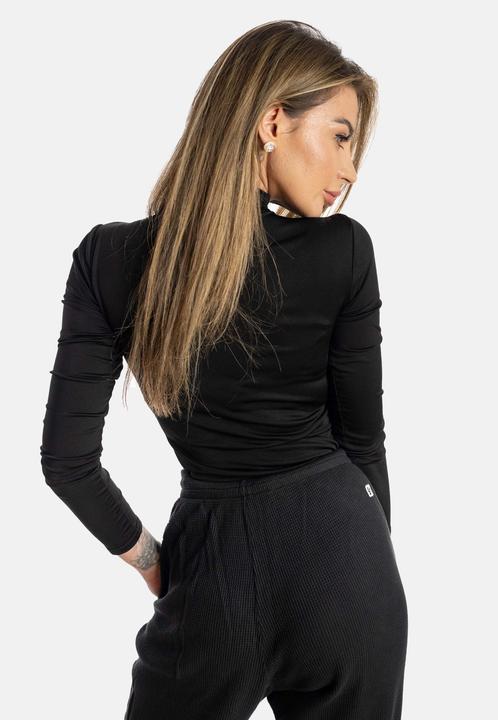 Actual product image Freddy Sweatpants (XS)