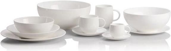 Actual product image Alessi Mami cappuccino cup (200 ml, 1 x)
