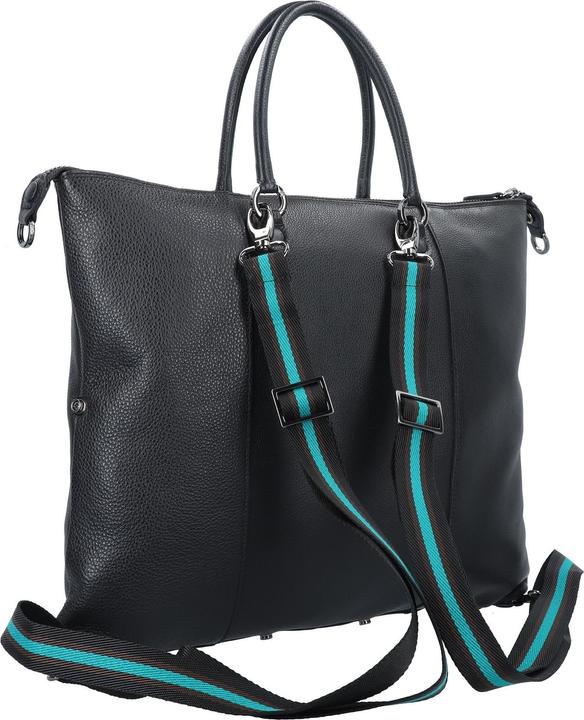 Immagine prodotto Gabs G3 Plus 5 in 1 borsa a tracolla in pelle 43 cm