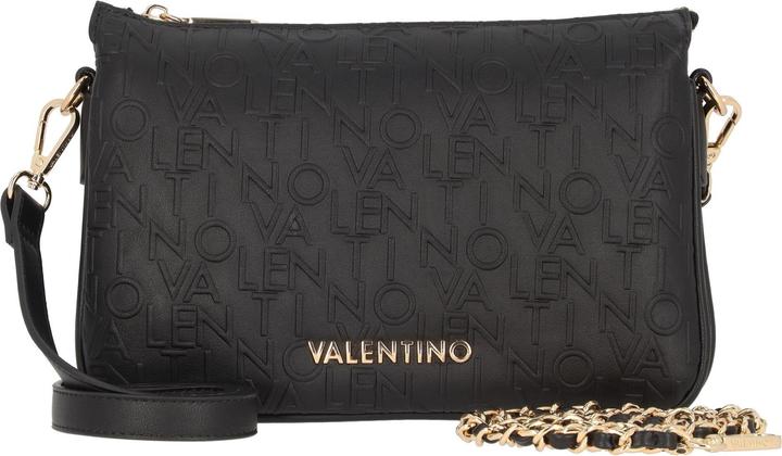 Valentino Bags Umhängetasche Relax 010