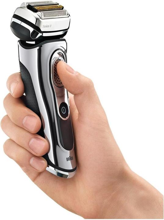 Produktbild Braun Series 9