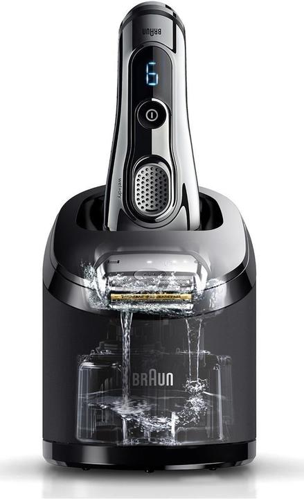 Produktbild Braun Series 9