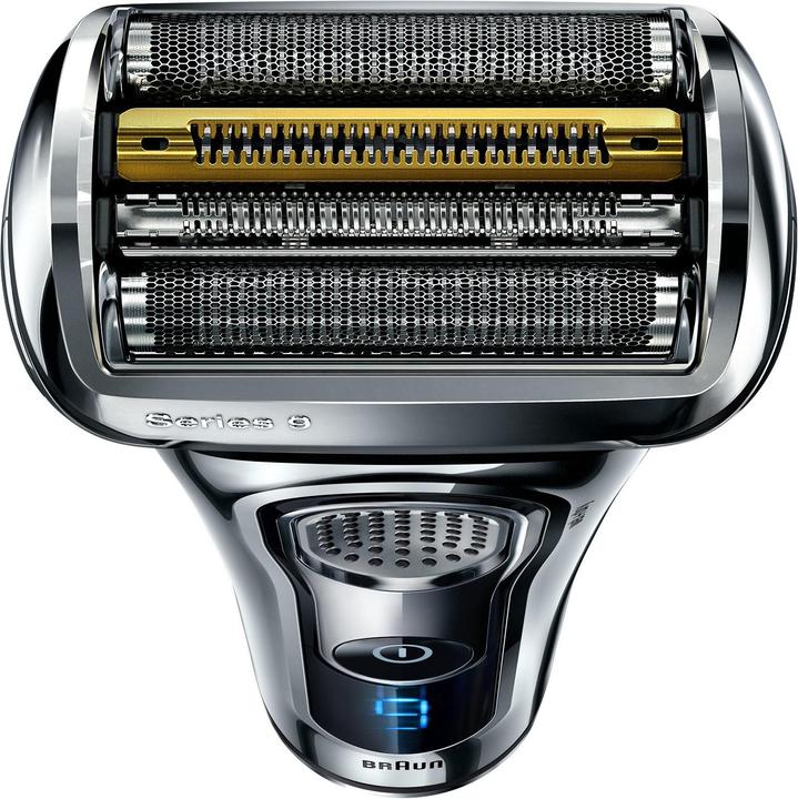 Produktbild Braun Series 9