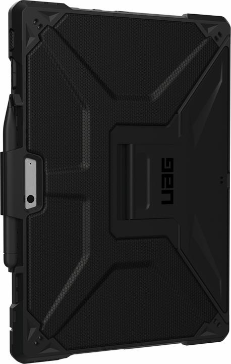 Produktbild UAG Metropolis Case (Microsoft Surface Pro 9)