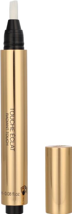 Produktbild Yves Saint Laurent Touche Eclat (1 Rose Lumiere)