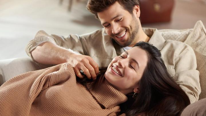 Image du produit Philips 5000 Serie BHD530/20 Haartrockner