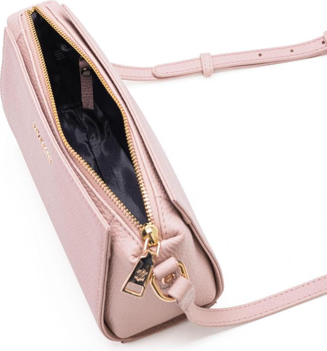 Immagine prodotto Lazarotti Bologna Borsa a tracolla in pelle 20 cm