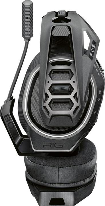 Produktbild Nacon Gaming RIG 800 PRO HS (Kabellos)