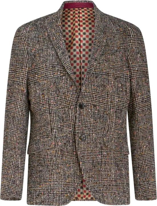 Etro Giacca Roma (48)