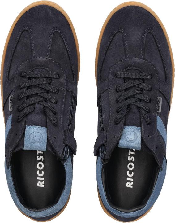Actual product image Ricosta Sneaker (38)