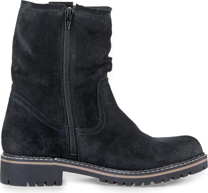 Produktbild Tamaris Stiefelette (38)
