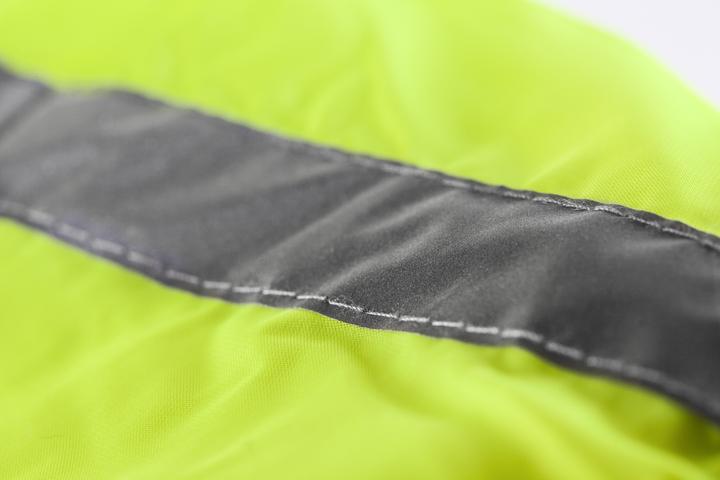 Actual product image Craft Visibility (S)