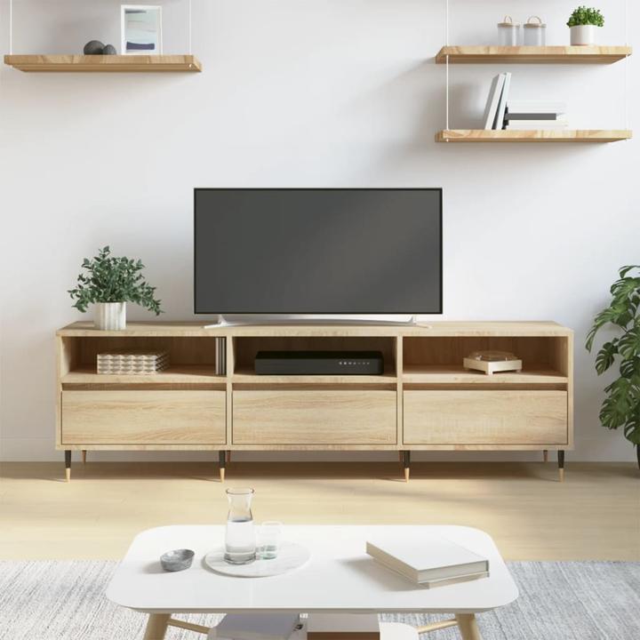 Produktbild VidaXL Halo (150 x 30 x 44.5 cm)