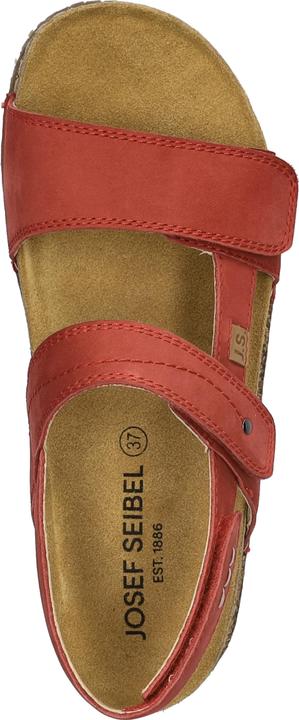 Image du produit Josef Seibel 64902-381 (38)