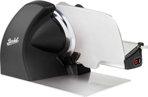 Produktbild Berkel Home Line Plus 250