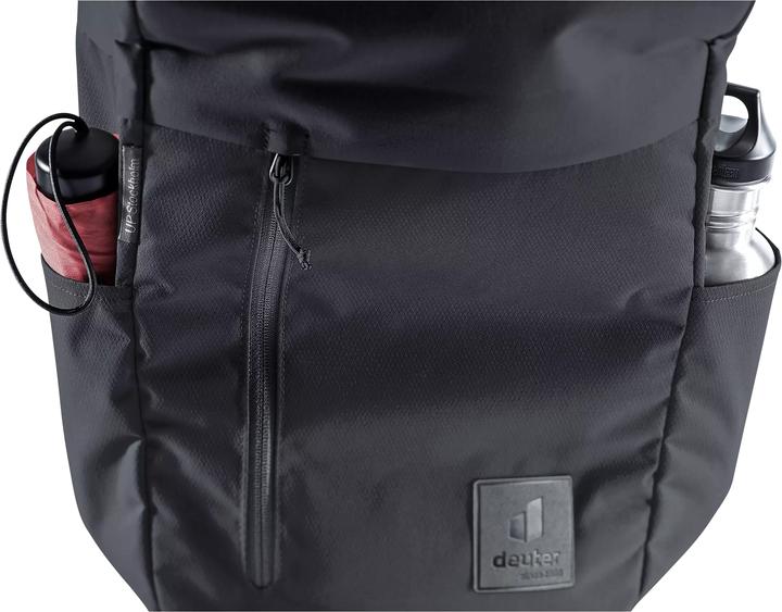Actual product image Deuter UP Stockholm (22 l)