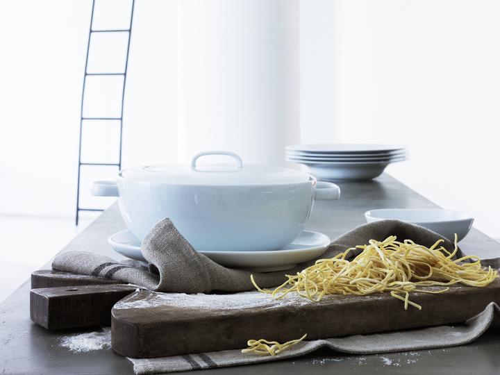 Produktbild Rosenthal Moon (1 x, 31 cm)