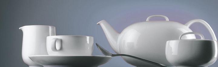 Produktbild Rosenthal Moon (1 x, 31 cm)