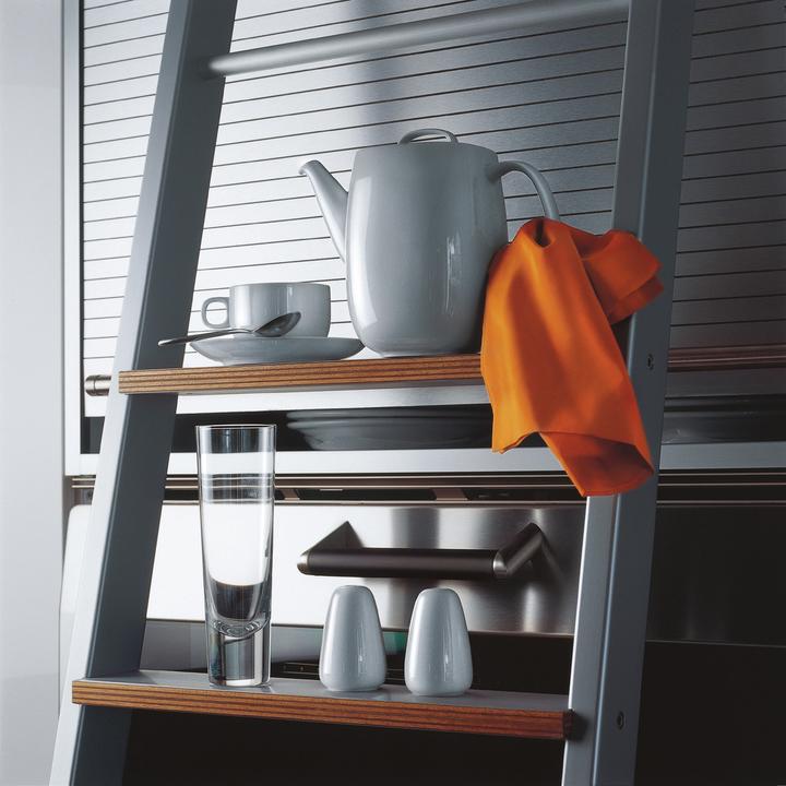 Produktbild Rosenthal Moon (1 x, 31 cm)