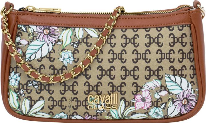 Cavalli Class Dorotea Schultertasche 23 cm
