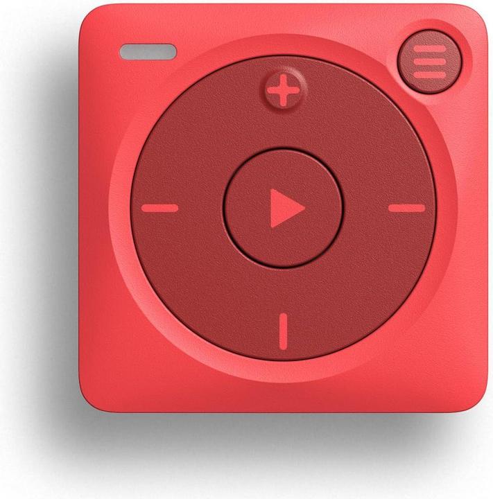 Produktbild 3 Musikplayer für Spotify und Amazon Music