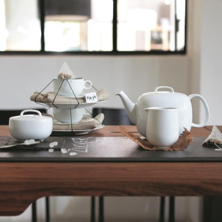 Produktbild Rosenthal Moon (1 x, 31 cm)