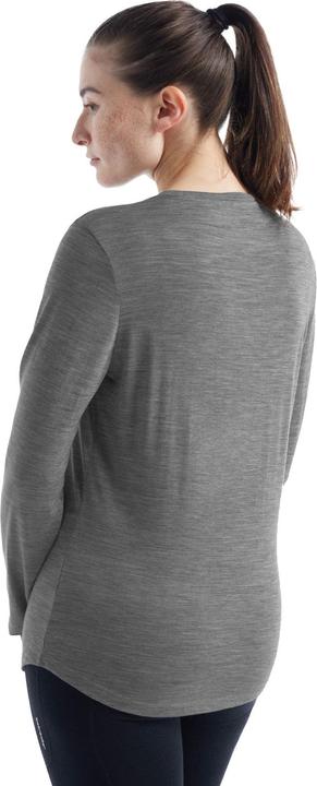 Produktbild Icebreaker Sphere II Longsleeve (XS)