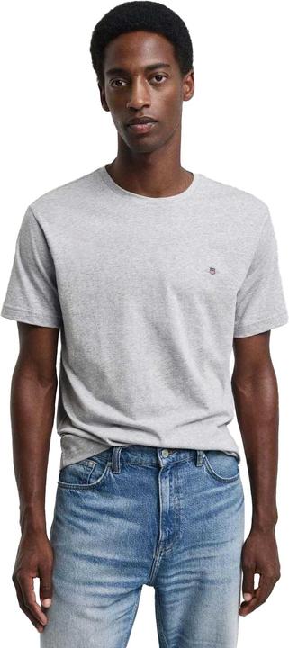 Produktbild GANT Archive TShirt (XL)