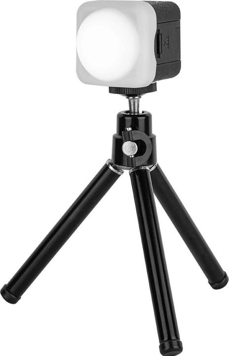 Produktbild SmallRig RM01 Kit (Videoleuchte)