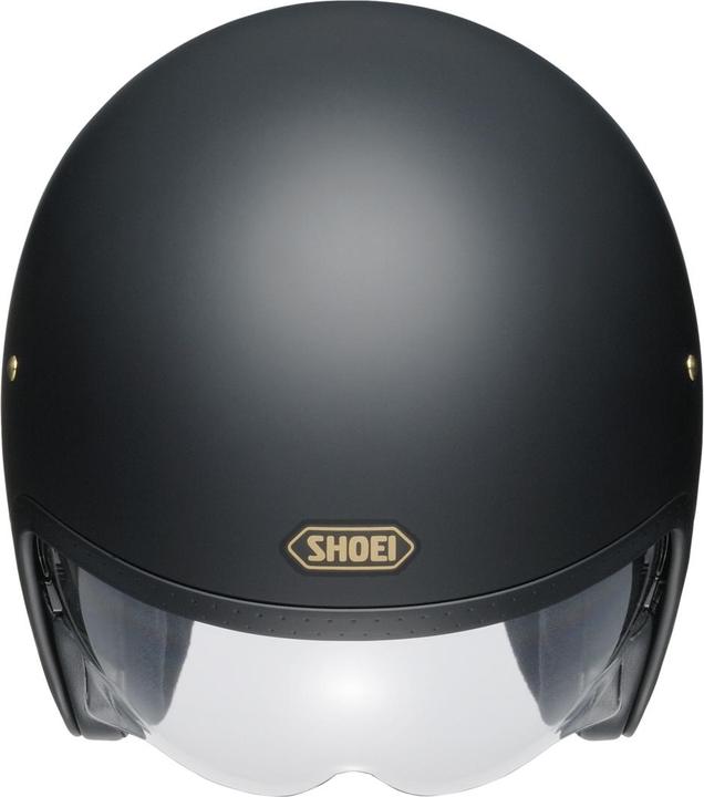 Image du produit Shoei Jo (59 - 60 cm, L)