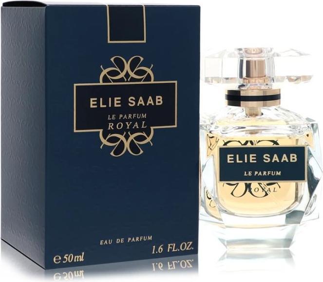 Immagine prodotto Elie Saab Le Parfum Royal (Eau de parfum, 50 ml)