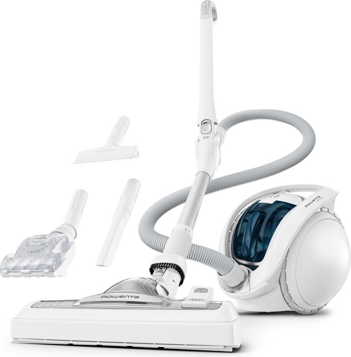 Produktbild Rowenta X-Ô 70
