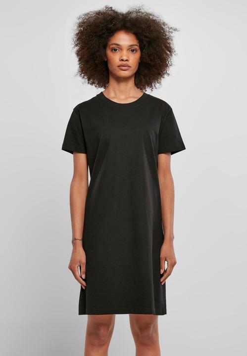 Immagine prodotto Urban Classics Vestito Boxy Tee in cotone riciclato - 16984 (3XL)