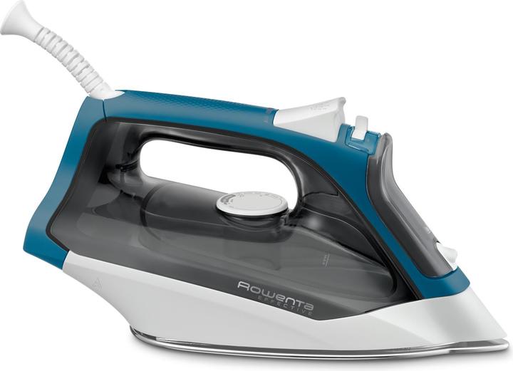 Immagine prodotto Rowenta Efficace DX1550 (2200 W, 110 g/min)