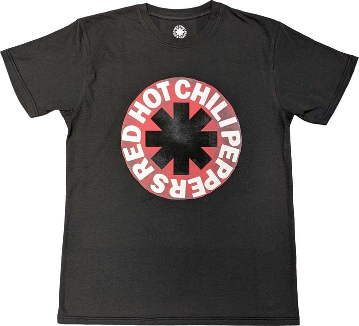 Probity TShirt