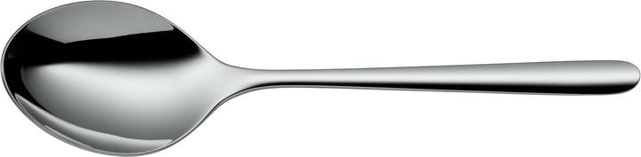 Produktbild WMF Flame (Servierlöffel)