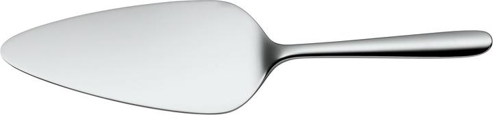Actual product image WMF Fleming (Cake server)