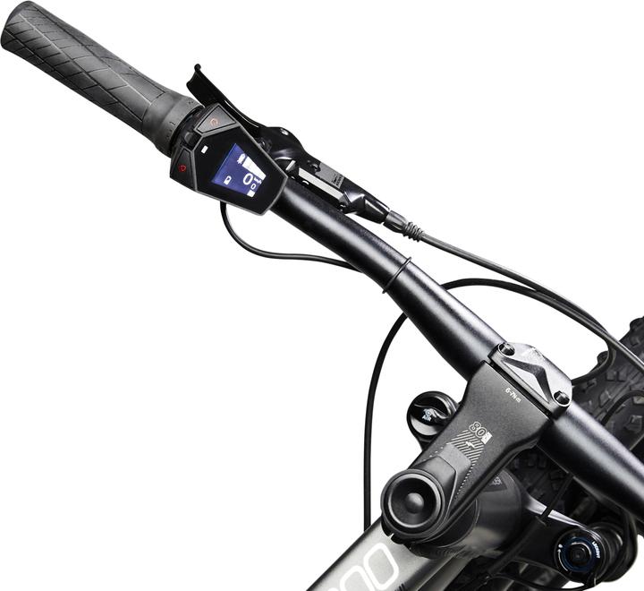 Image du produit Rockrider E-ST 900 (43 cm)