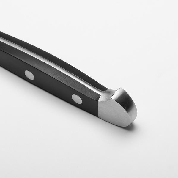 Produktbild Güde Solingen Alpha Schälmesser (6 cm)