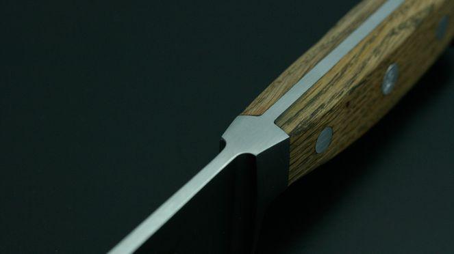 Produktbild Güde Solingen Brotmesser (21 cm)