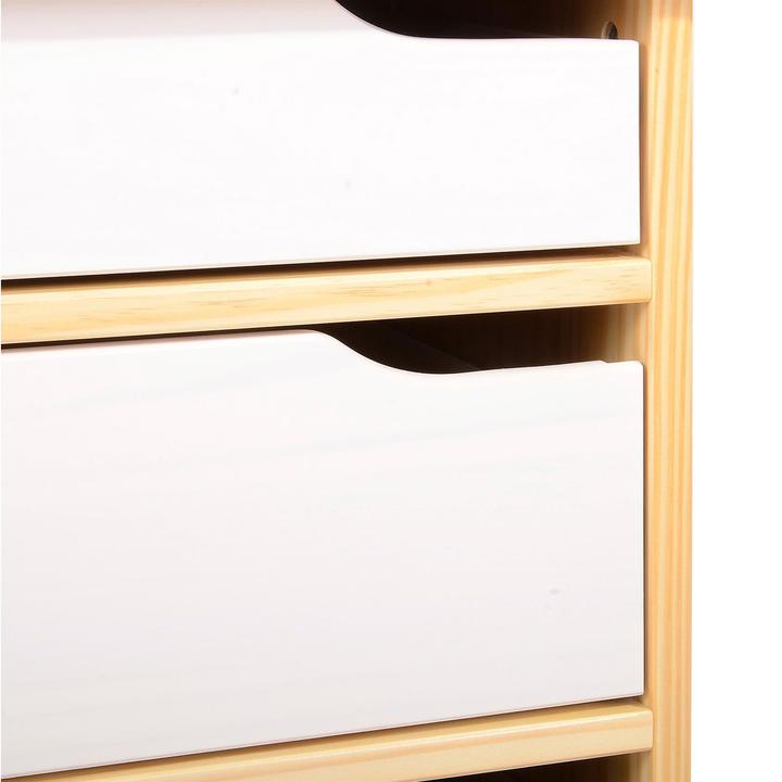 Actual product image IDIMEX Hugo