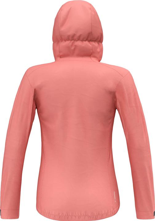 Produktbild Salewa Women's Puez Aqua 4 PowerTex 2.5L Jacket (36)