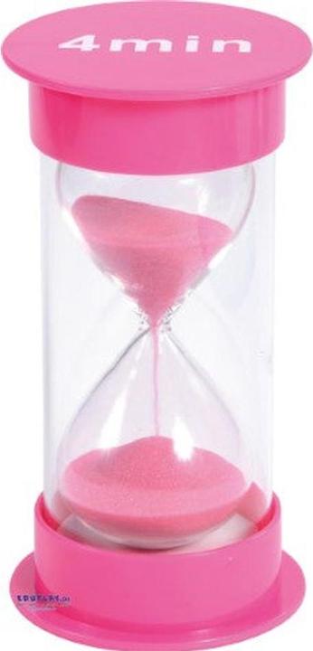 Image du produit Eduplay Sablier 4 minutes
