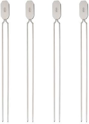 Produktbild Rösle Grillspiesse