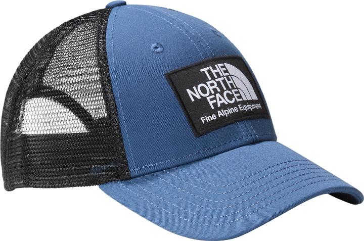 Produktbild North Face Mudder Trucker (One Size)