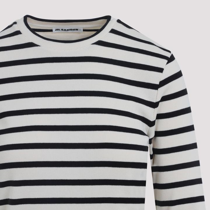 Immagine prodotto Jil Sander + J40NH0003.J46497 (XS)