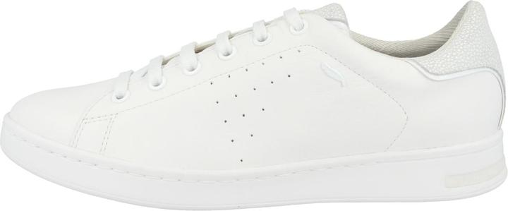 Produktbild Geox Schnürschuh (37)