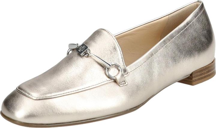 Högl Slipper (40)